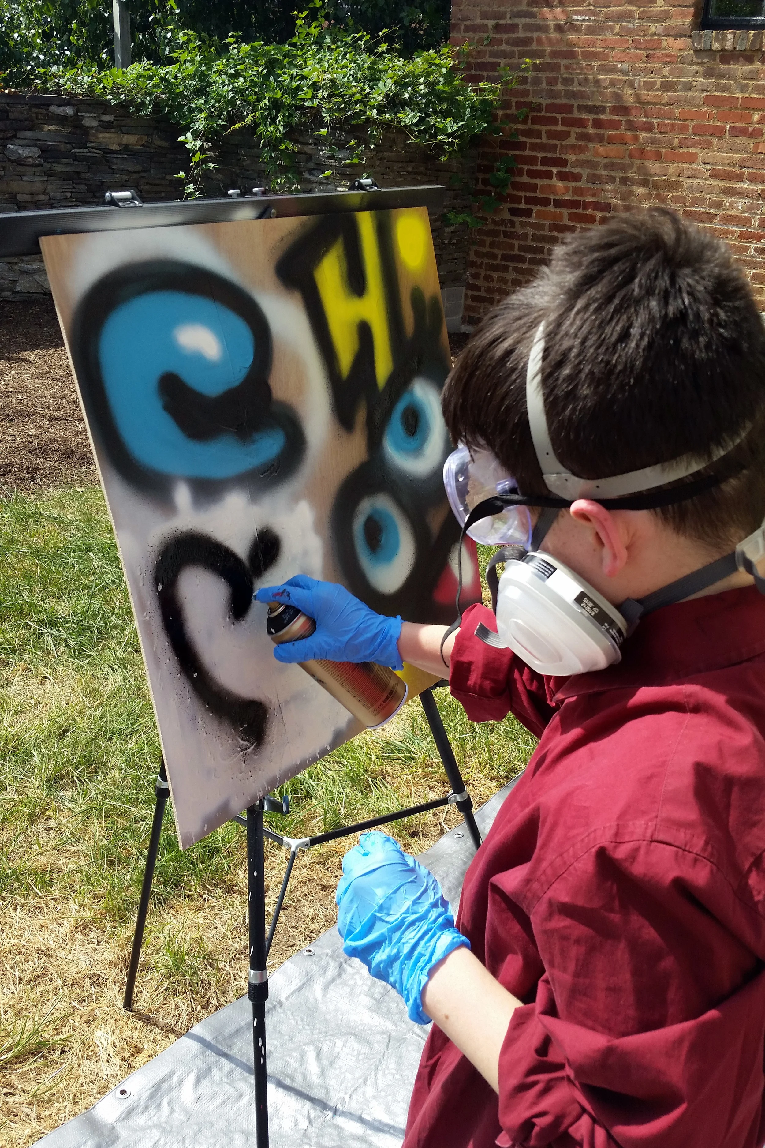 20160613_155515_SprayPaintLab06.jpg