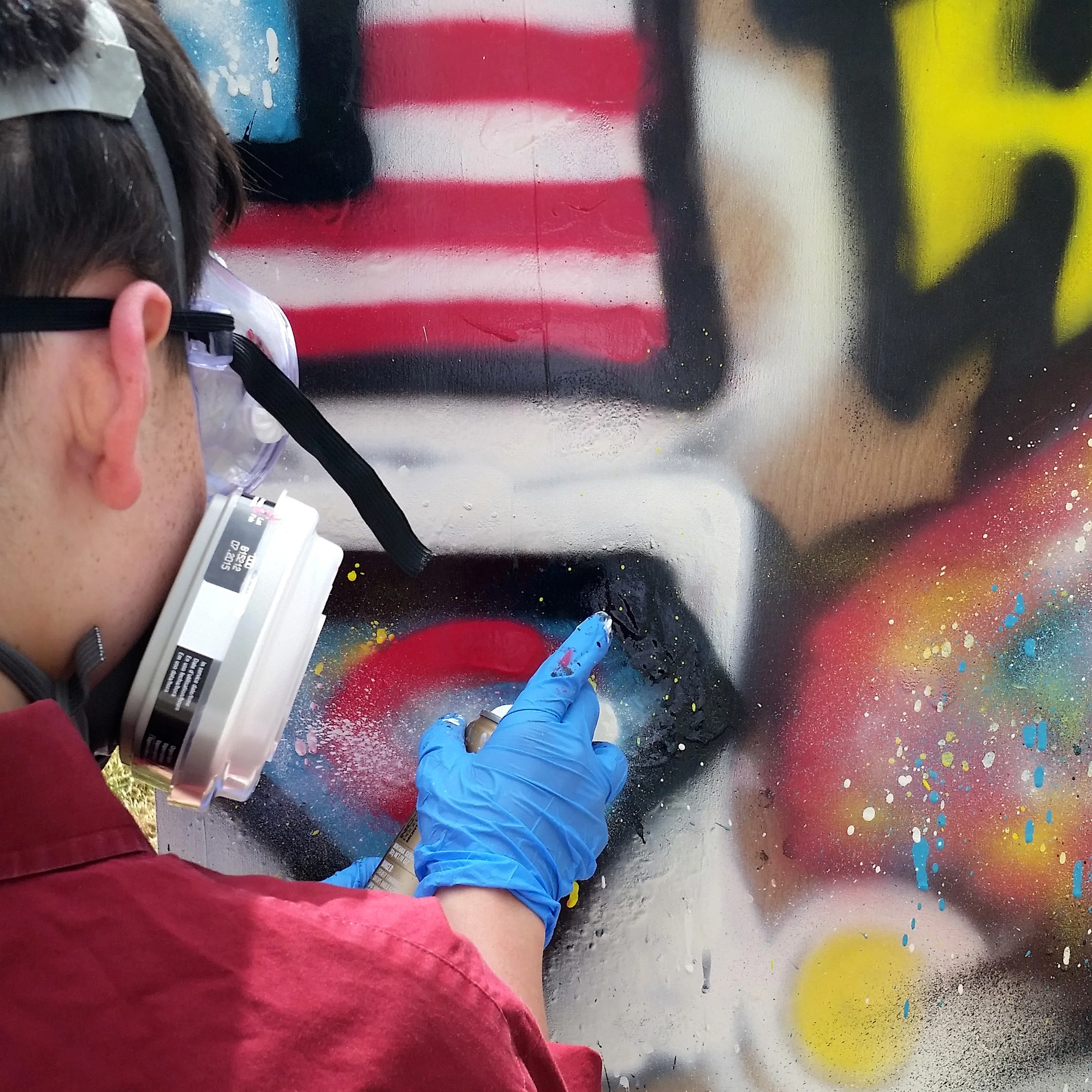 20160613_160659_SprayPaintLab15.jpg