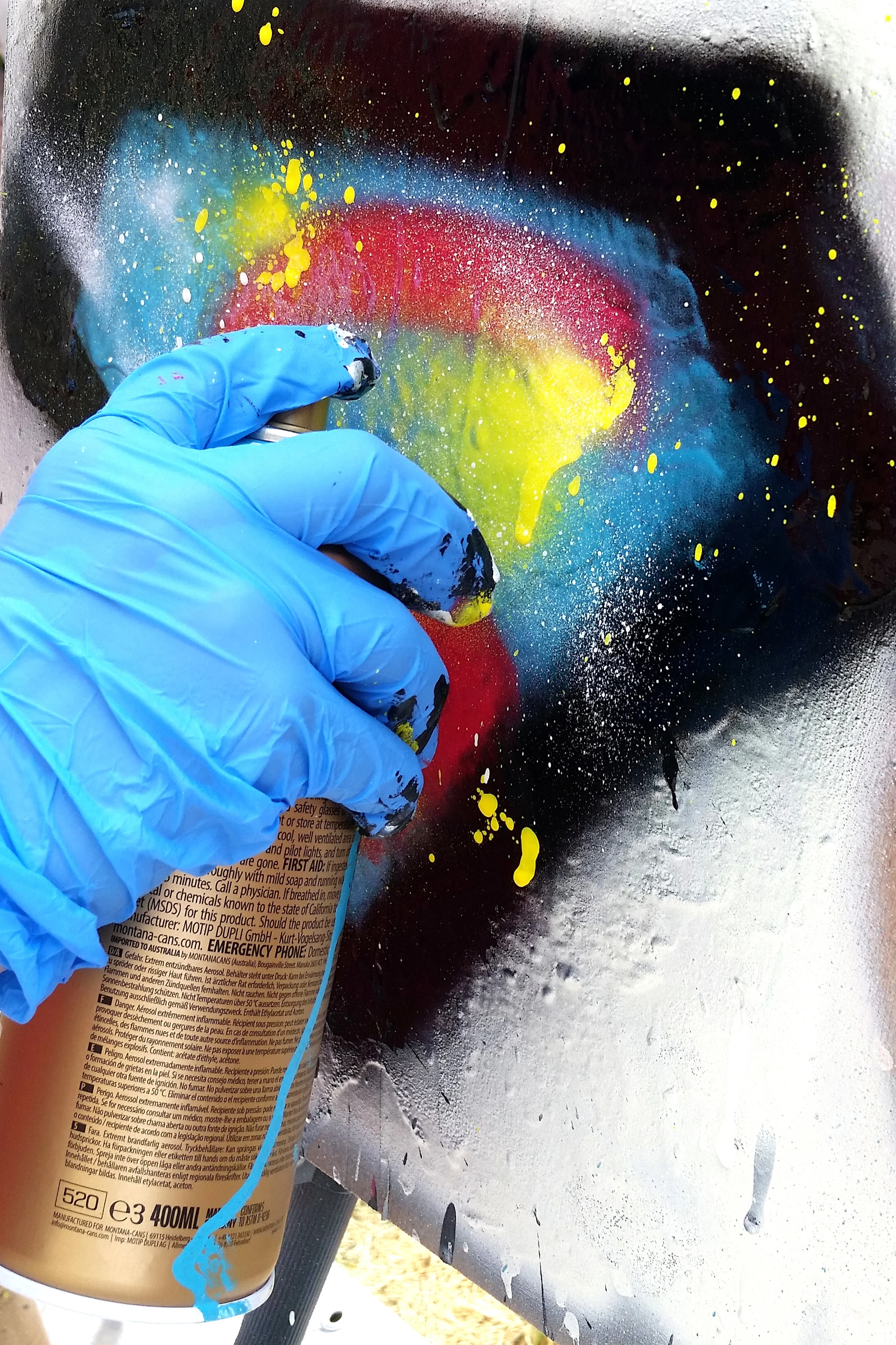 20160613_160630_SprayPaintLab11.jpg