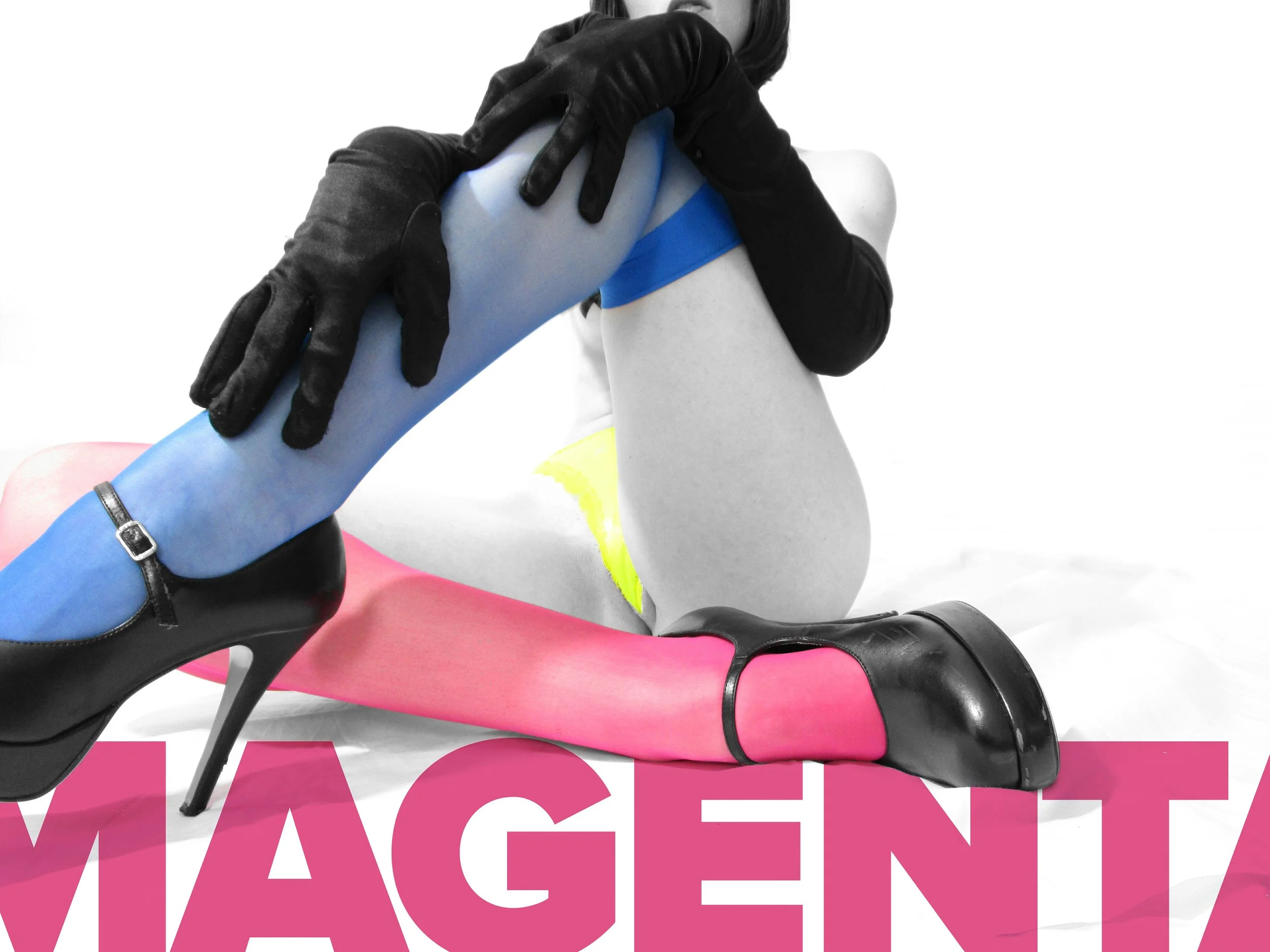 CMYK_02_©2014-2018_TheFemmeProject.jpg