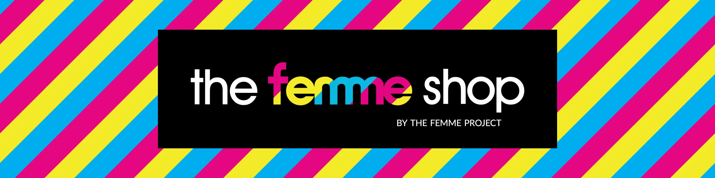 coverphoto_TheFemmeShop_2400x600.jpg