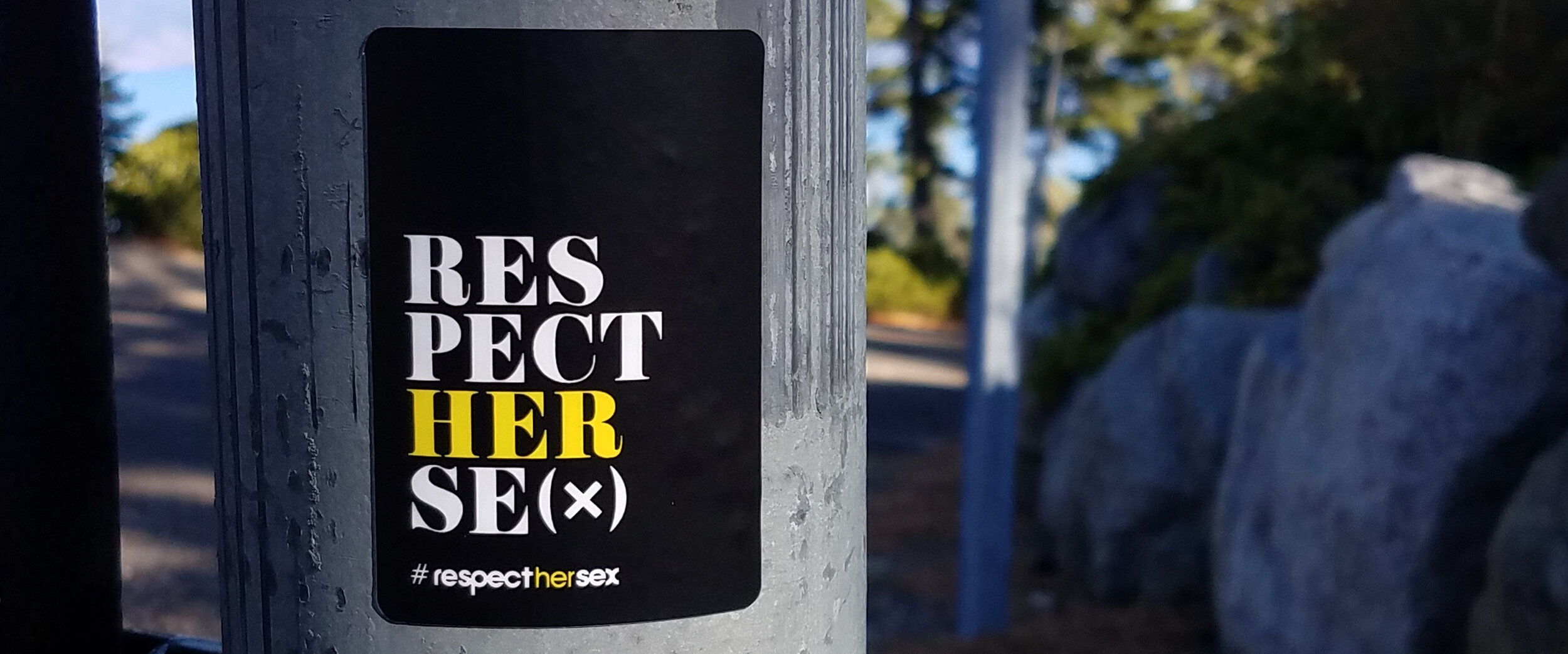 RESPECTHERSEX_Banner-Slideshow_06.jpg