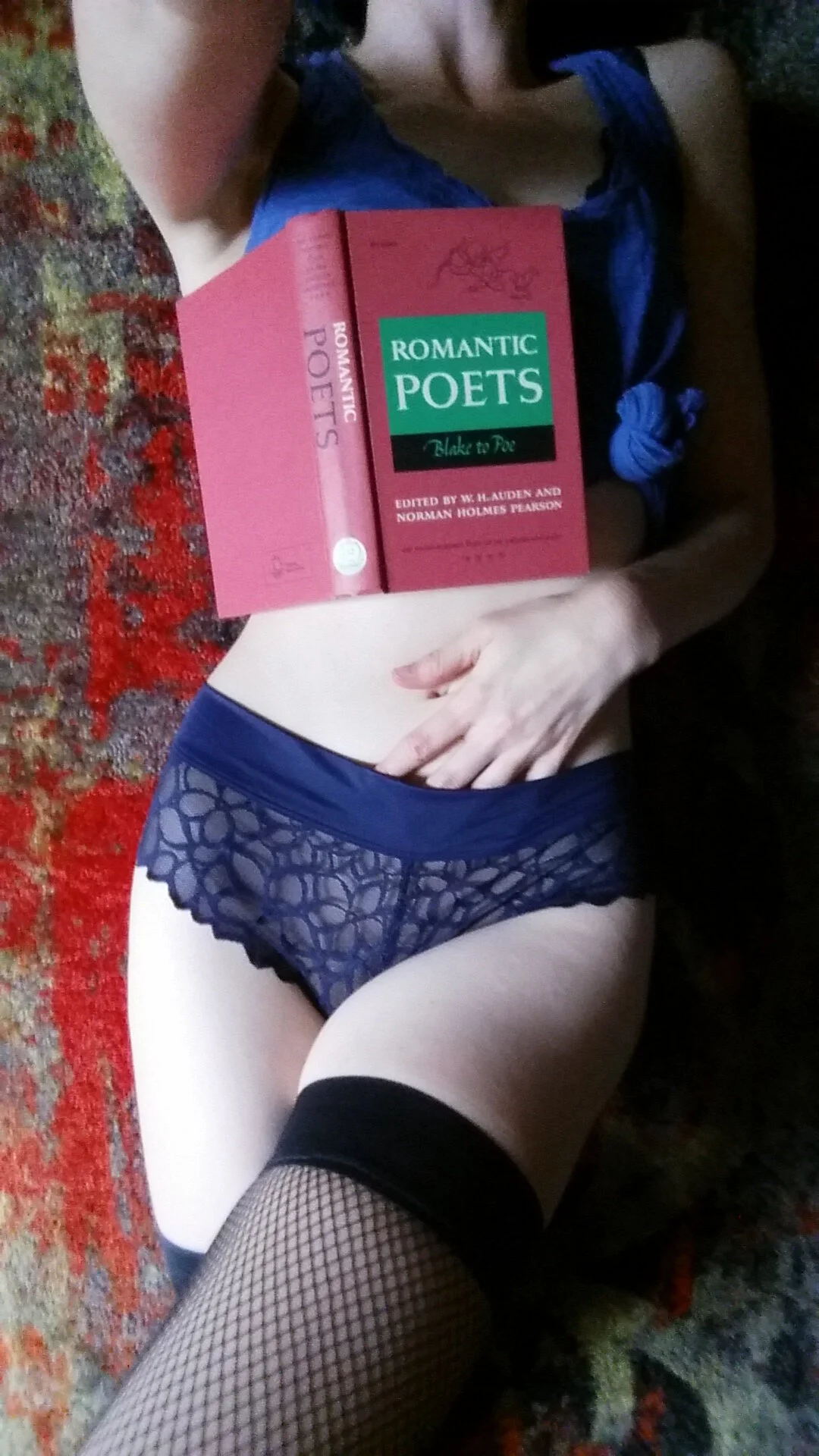 Bookworm_04_©2014-2021_TheFemmeProject..jpg