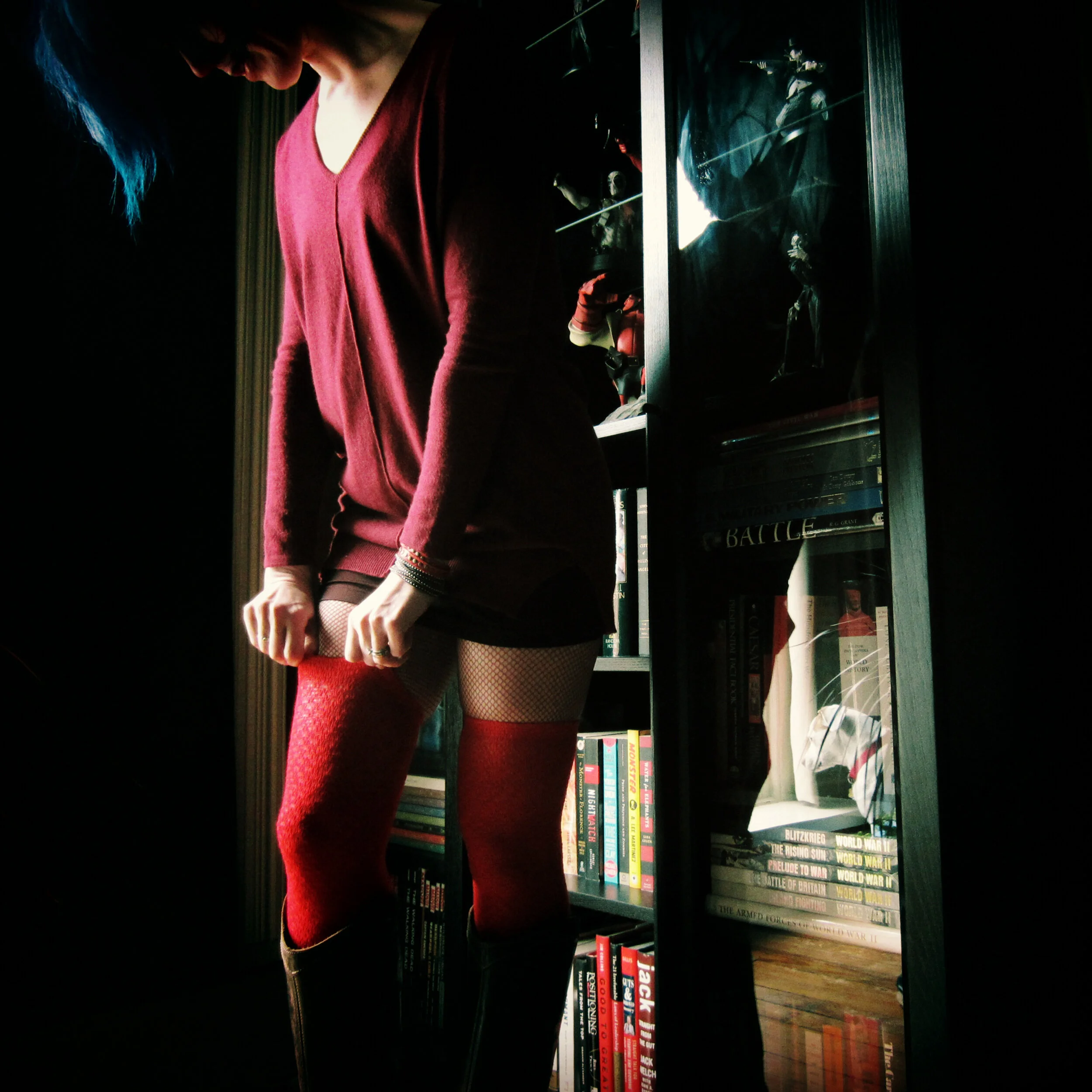 Red_03_©2014-2021_TheFemmeProject.jpg