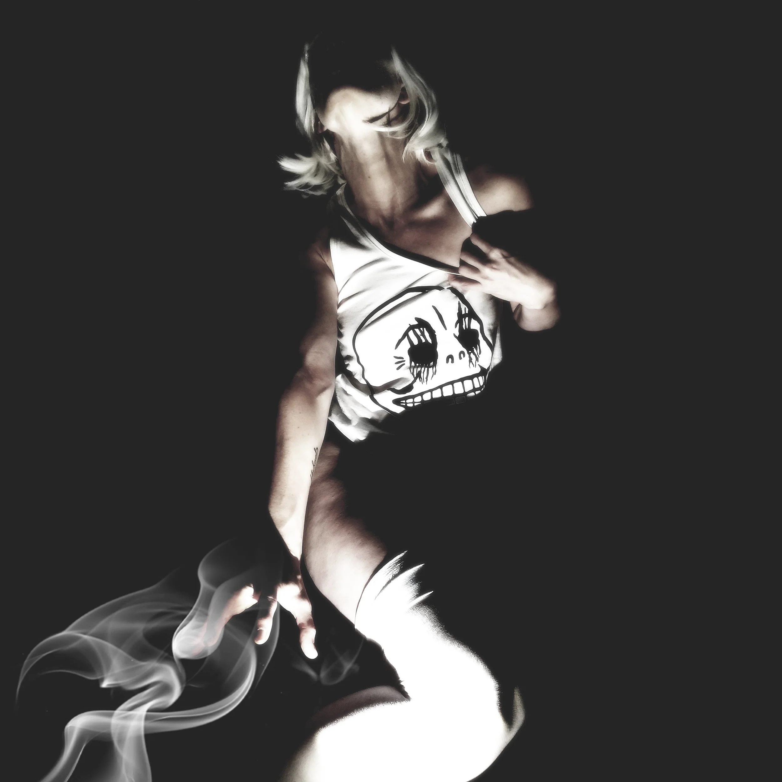  Spectre_03_©2014-2021_TheFemmeProject 