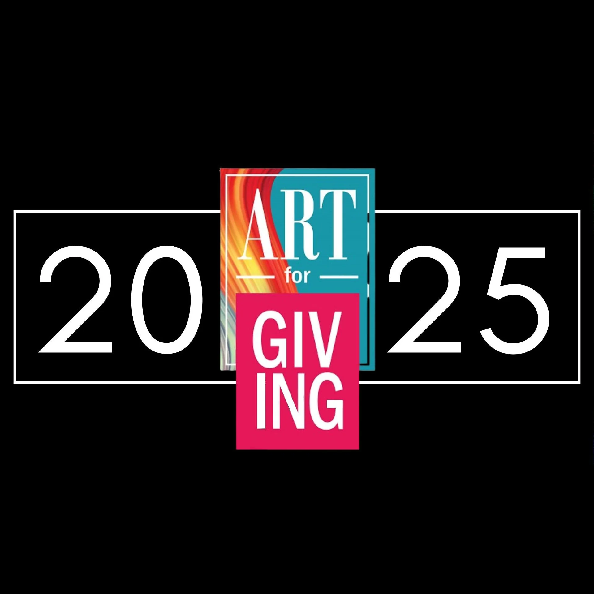 Art For Giving