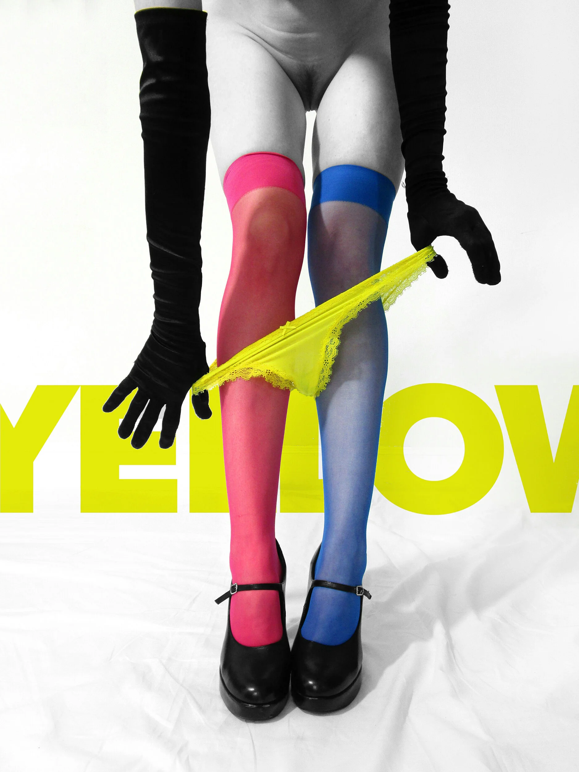 CMYK_03_©2014-2021_TheFemmeProject.jpg