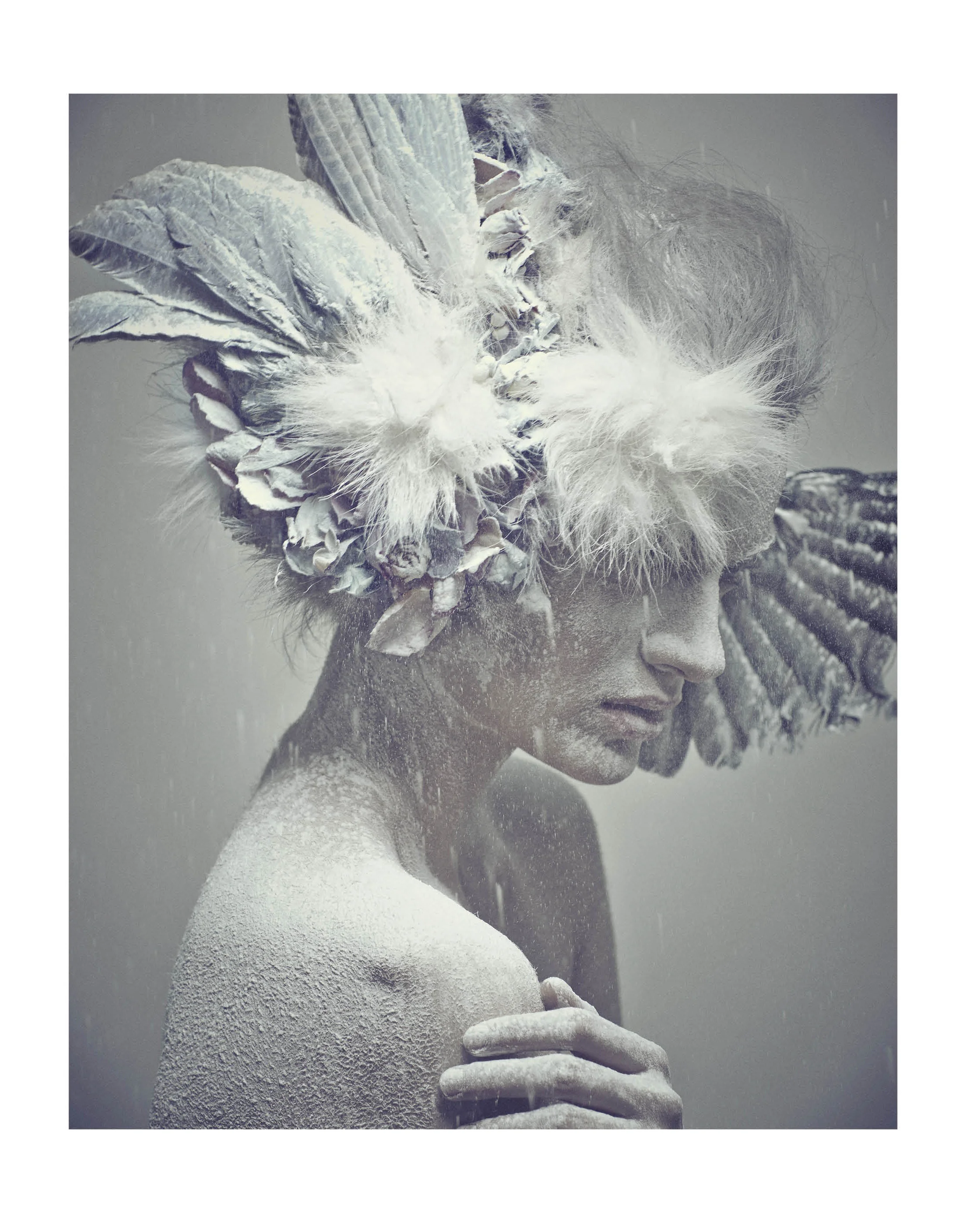 no.27 creative work.jpg