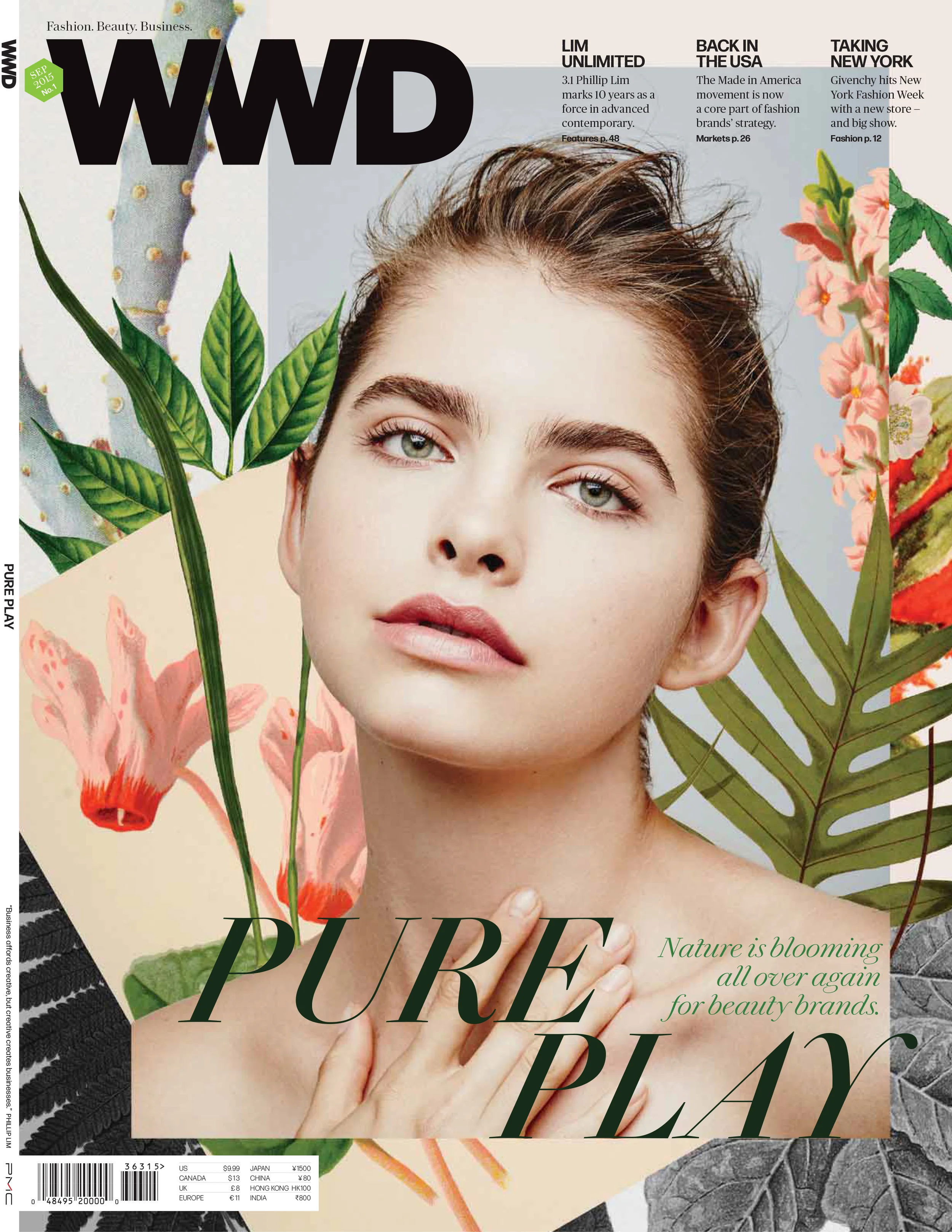 wwd0.jpg