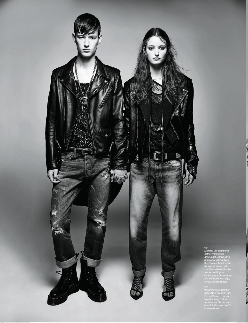 wwd-denim-6.gif
