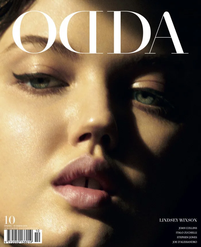 Lindsey-Wixson-ODDA-10-700x859.jpg