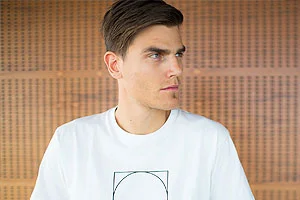 CHANCE TANTUM - @tchance