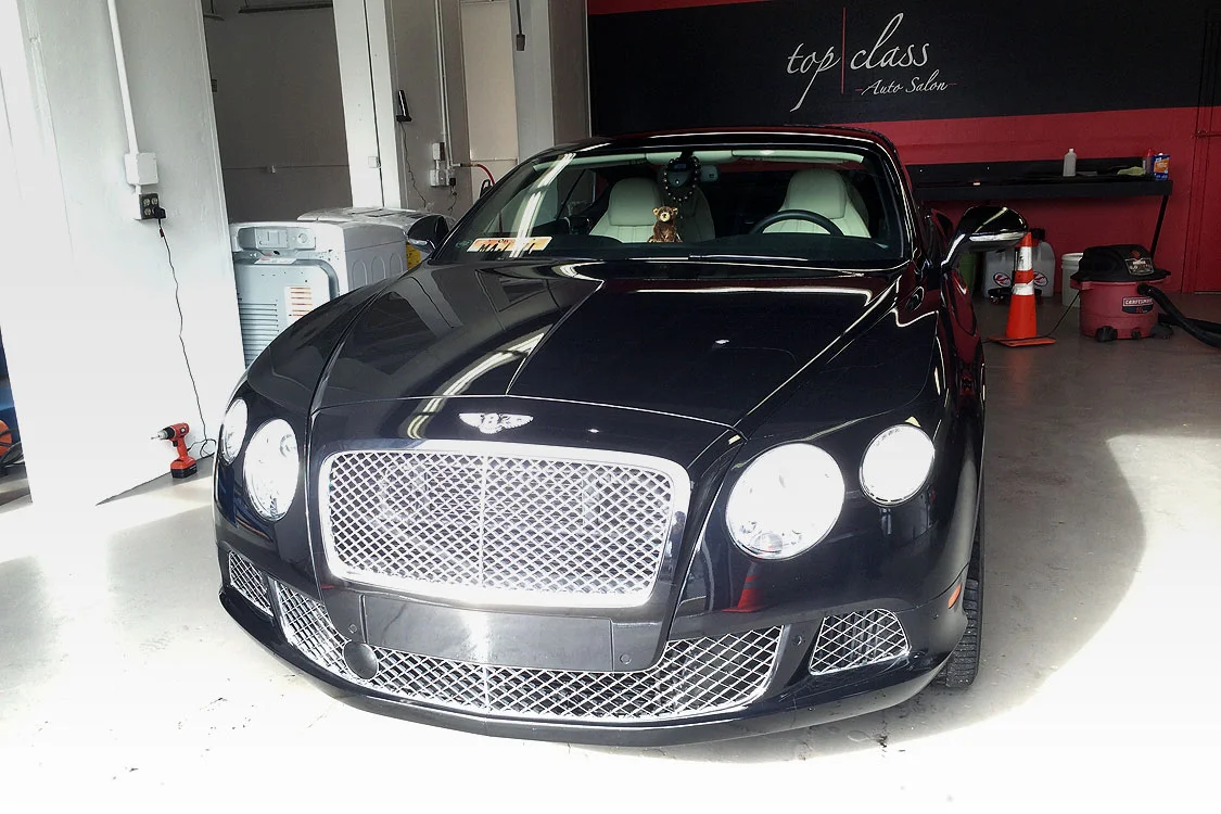 Bentley01.jpg
