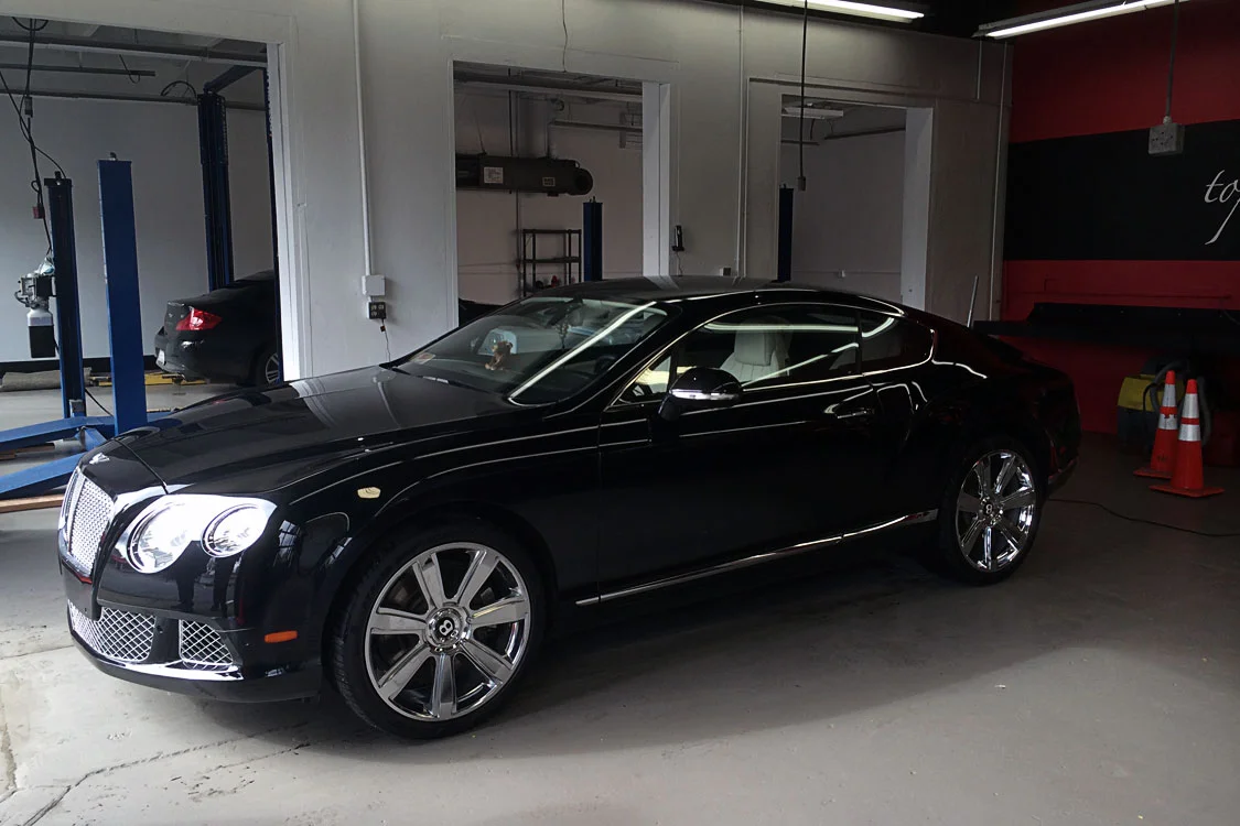 Bentley02.jpg