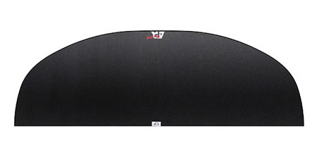 CW-520018.jpg