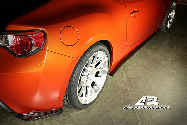 newsletter_2012_10_fr-s_07.jpg