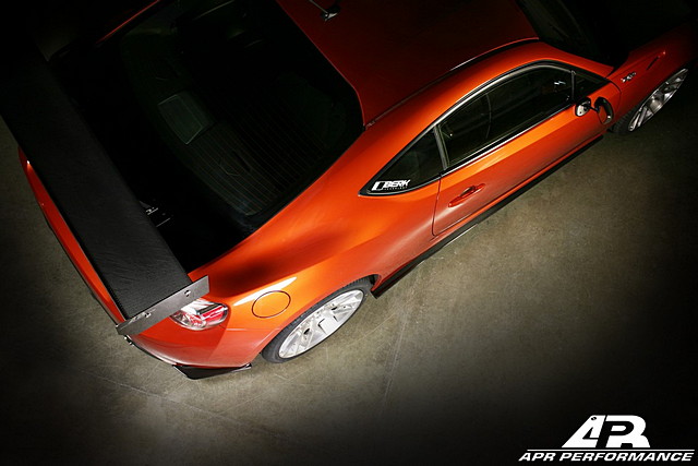 newsletter_2012_10_fr-s_10.jpg
