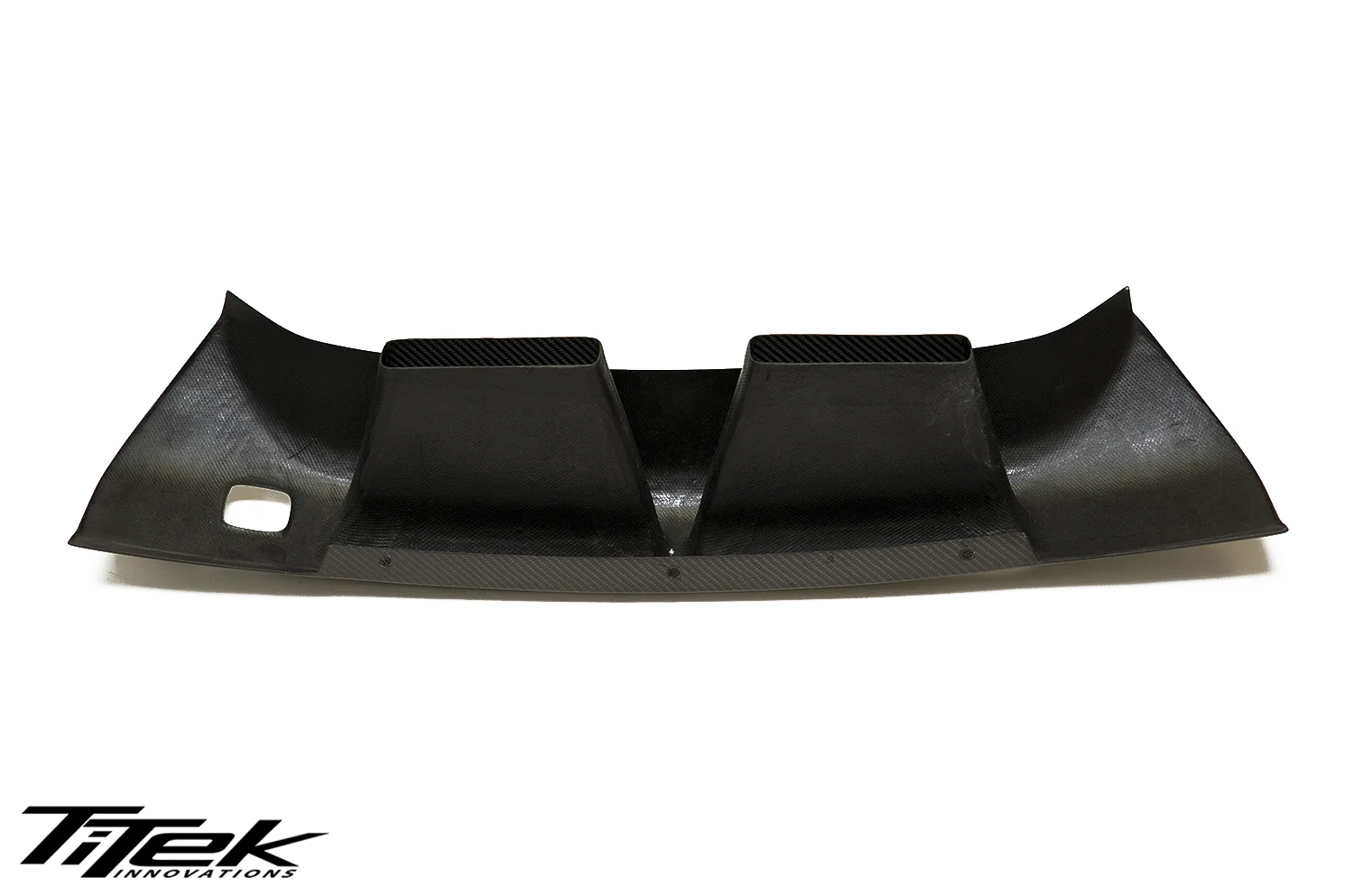 titek_cf_duct_grill_6_logo.jpg