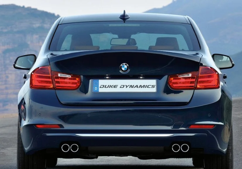 F30_csl_trunk.jpg