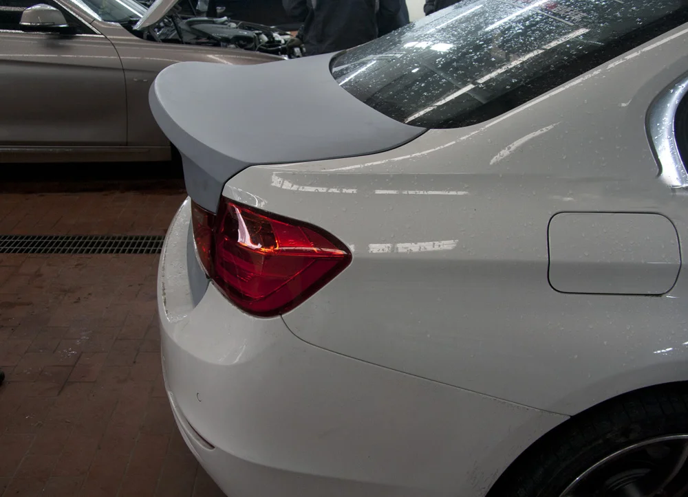 F30_CSL_Trunk5_line1.jpg
