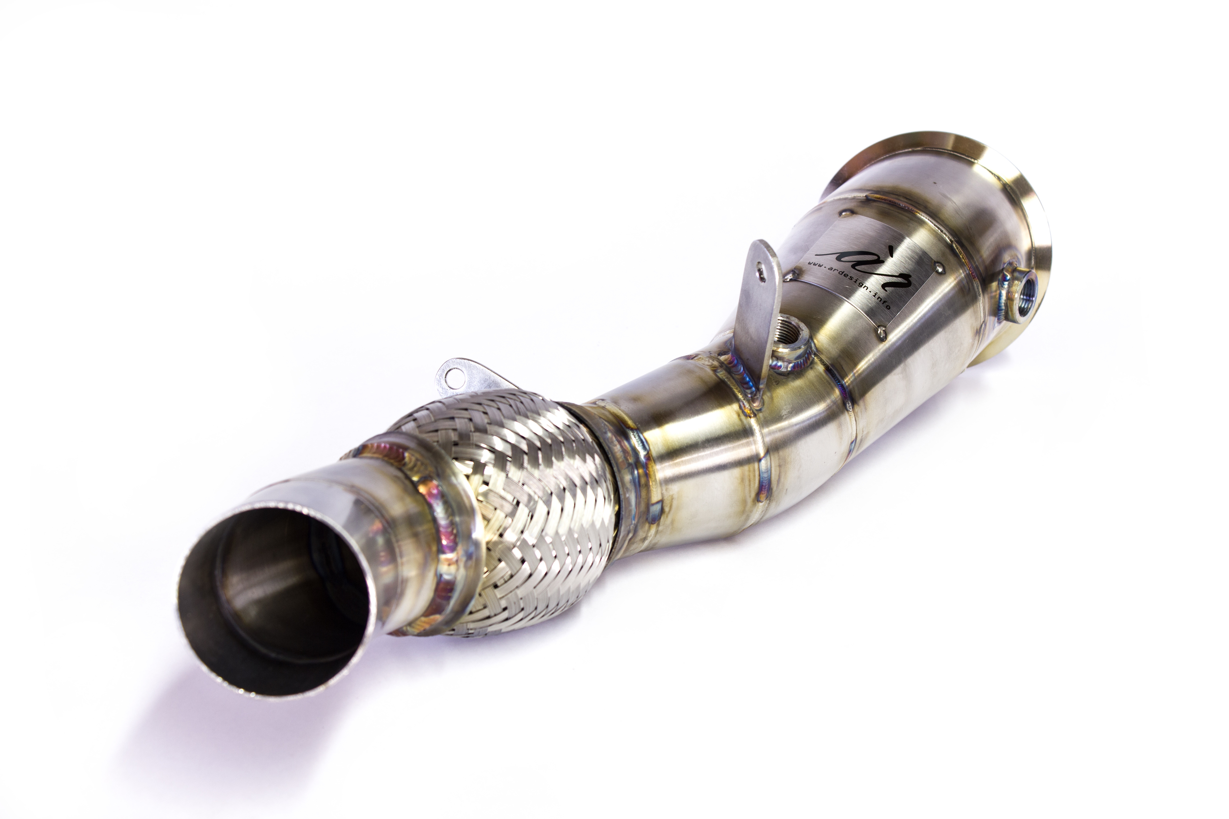 N20_Downpipes_2.jpg