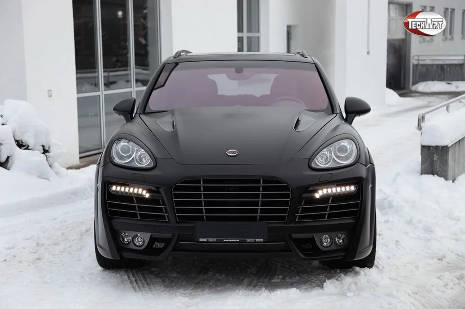 porsche-cayenne-techart-magnum-958-my11-7.jpg