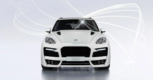 TECHART_Magnum_VariantePressebild_weisslich_01.jpg