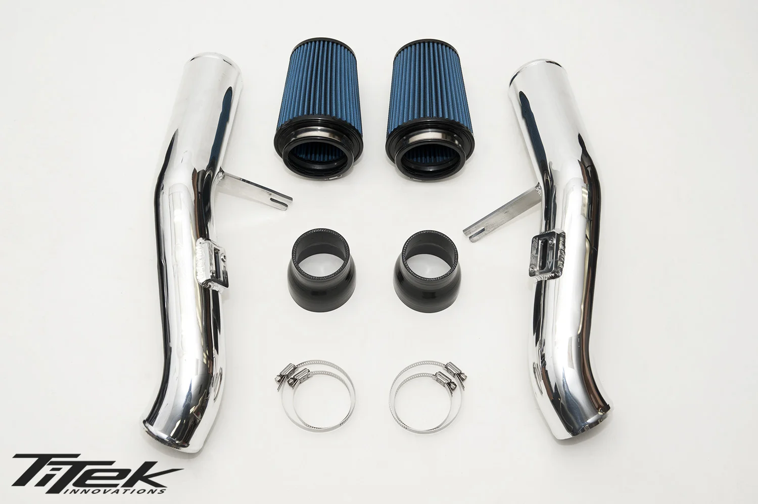 titek_r35_gtr_air_intake_kit_1.jpg