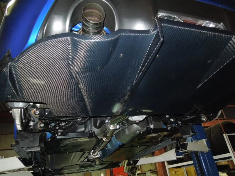 diffuser_zpsffa24466.jpg