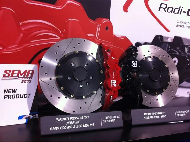 Stillen--AP-Brakes-RadiCal-.jpg