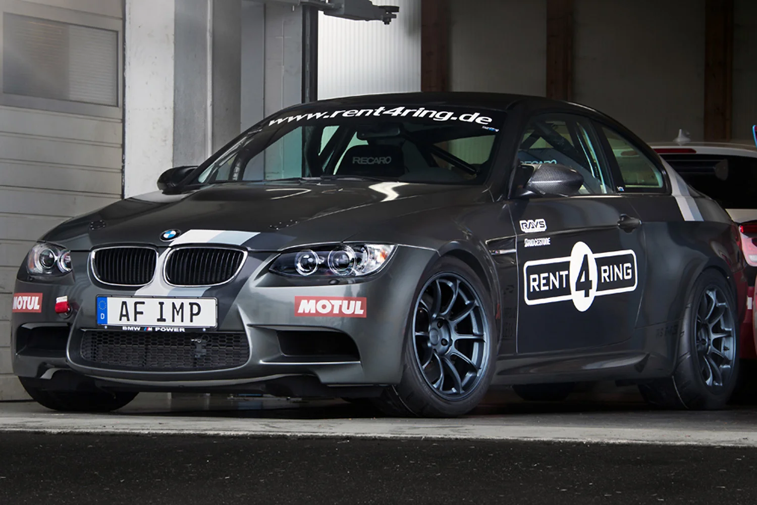 BMW-e92-m3-ZE40-matte-blue-gunmetal.jpeg.jpg