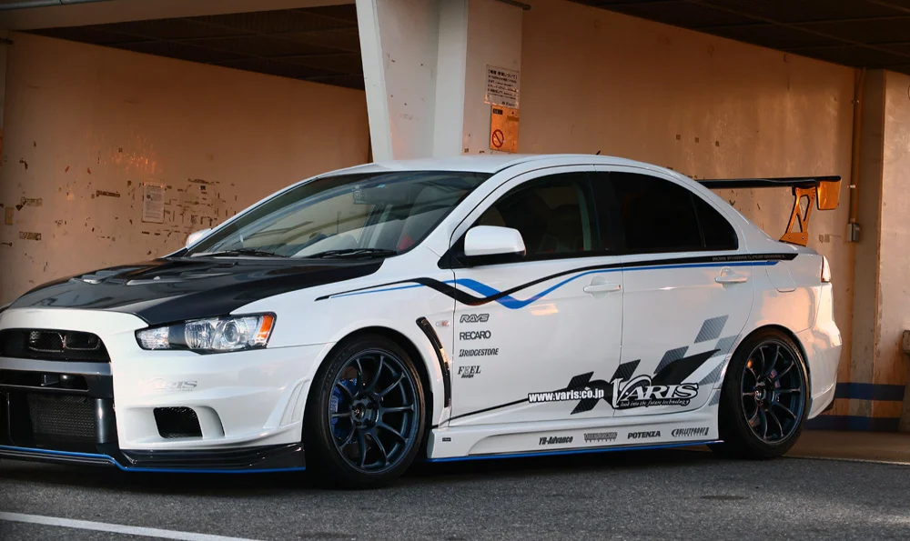 mitsubishi-lancer-evolution-X-ZE40-matte-blue-gunmetal.jpeg.jpg