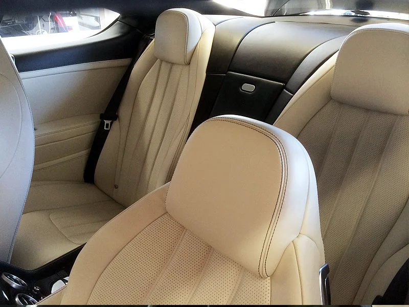 CleanedSeats.jpg