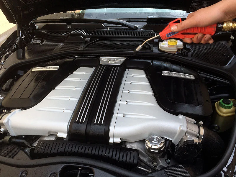 EngineCleanUp.jpg