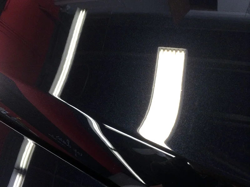 Polished1.jpg