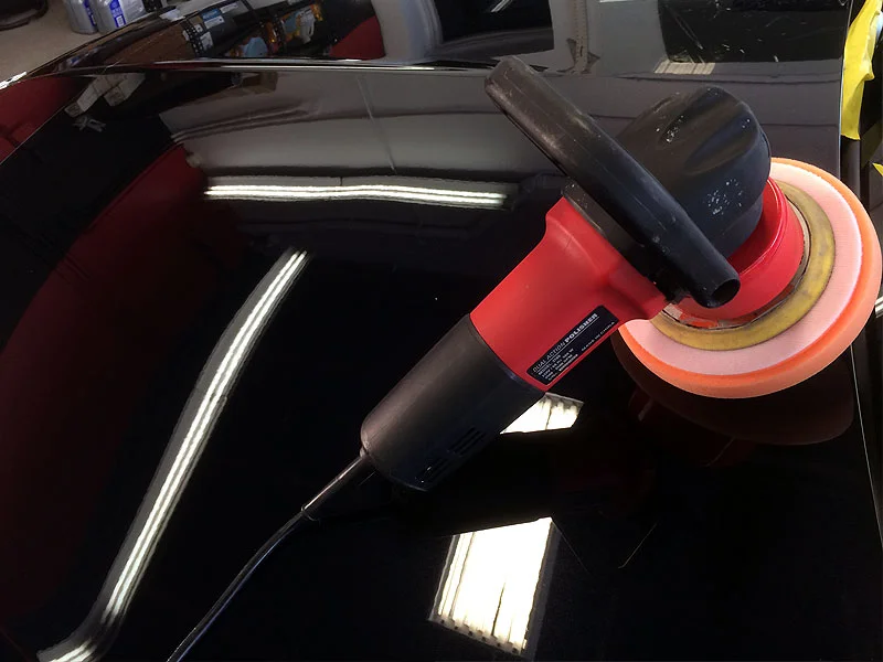 Polisher.jpg