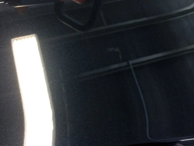Polished2.jpg