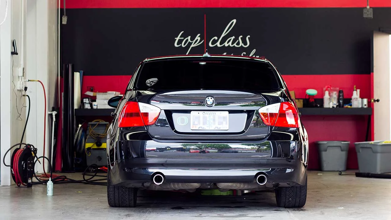 WideBackView.jpg