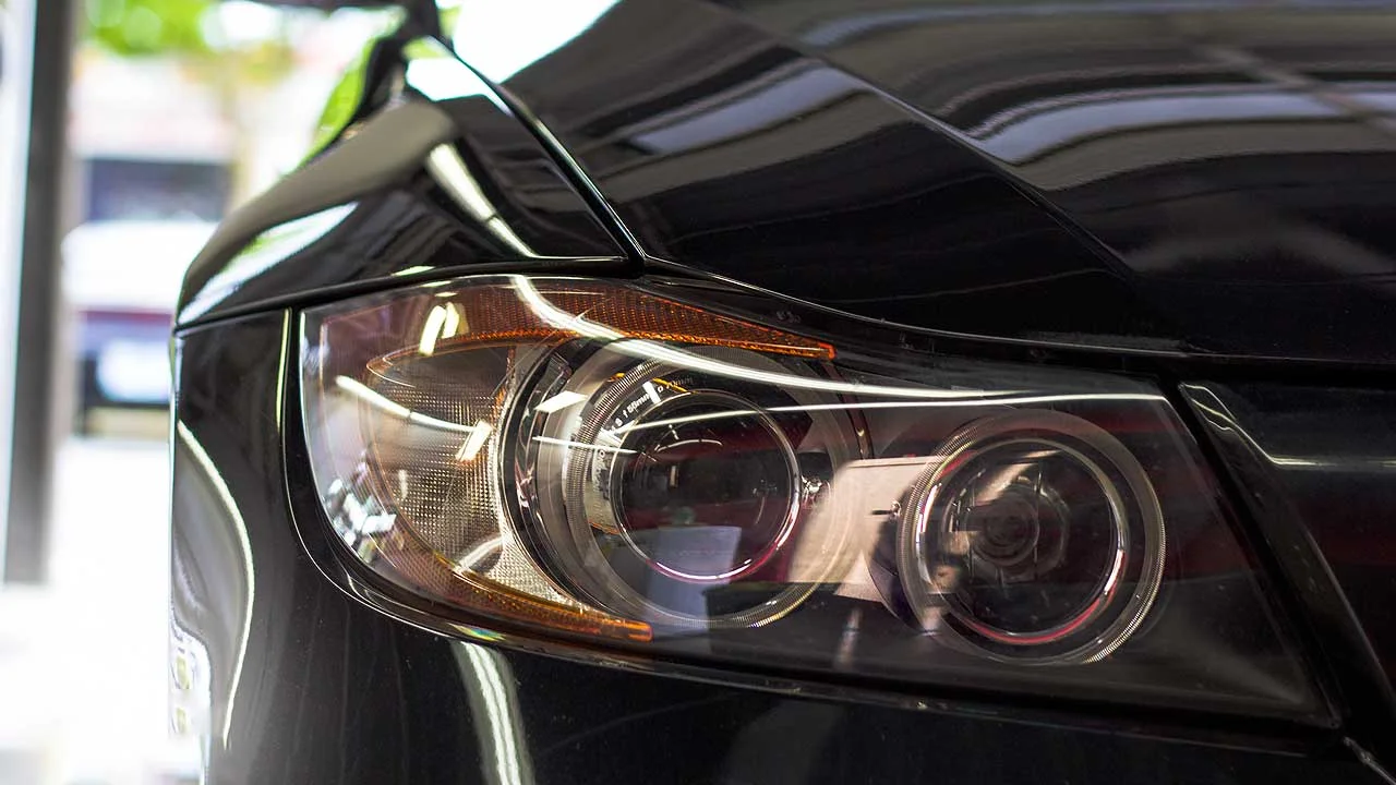 Headlight.jpg