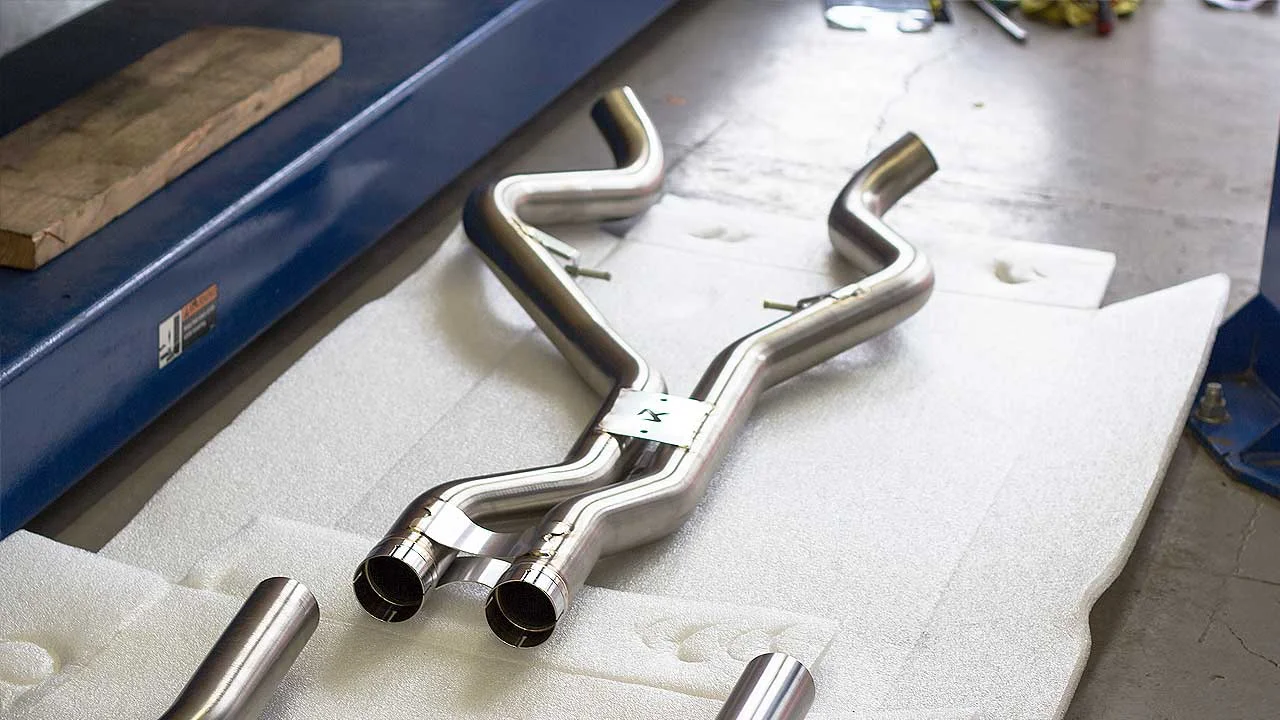 OtherPipes.jpg