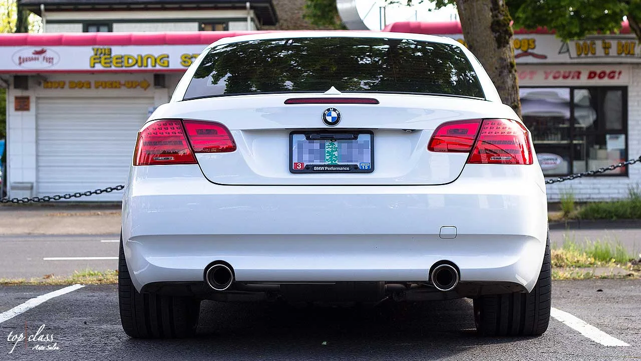 BackShot.jpg