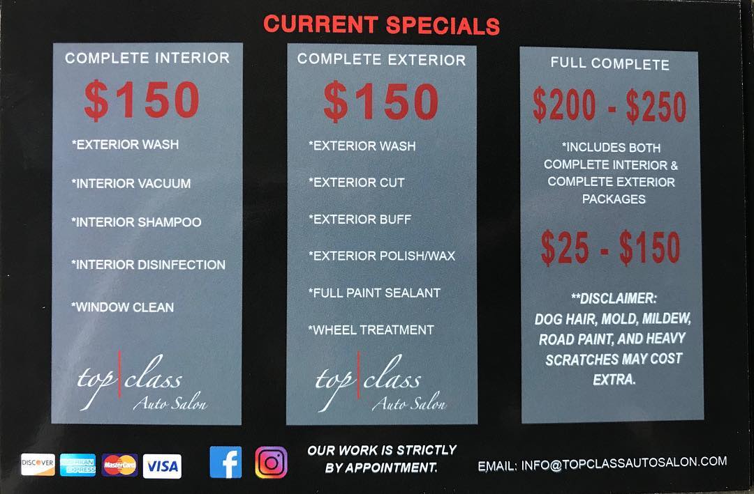 pricing.jpg