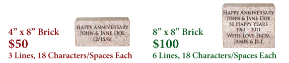 brick program.png