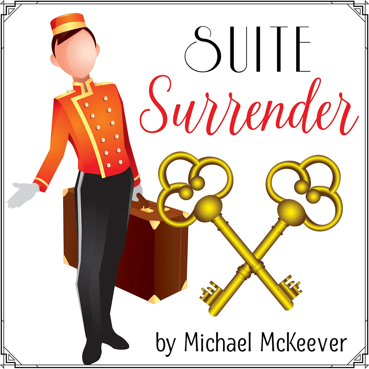 Suite Surrender.jpg
