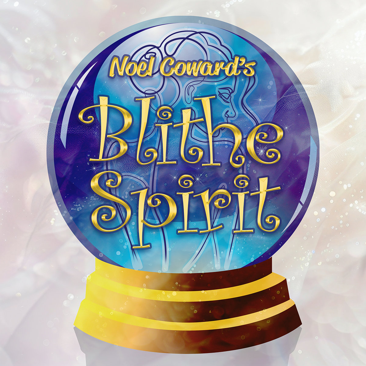 September 11 – October 4