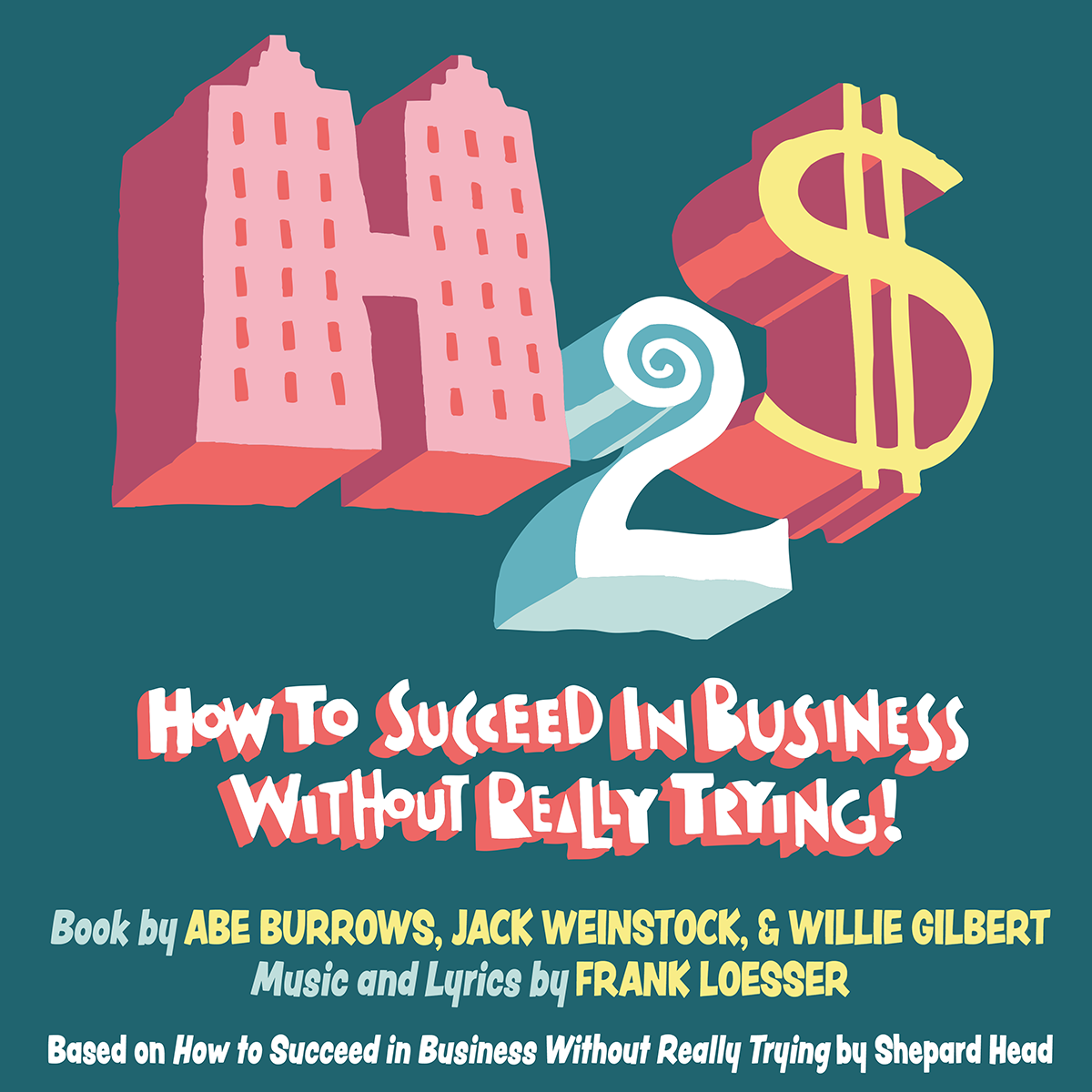 November 13 – December 13