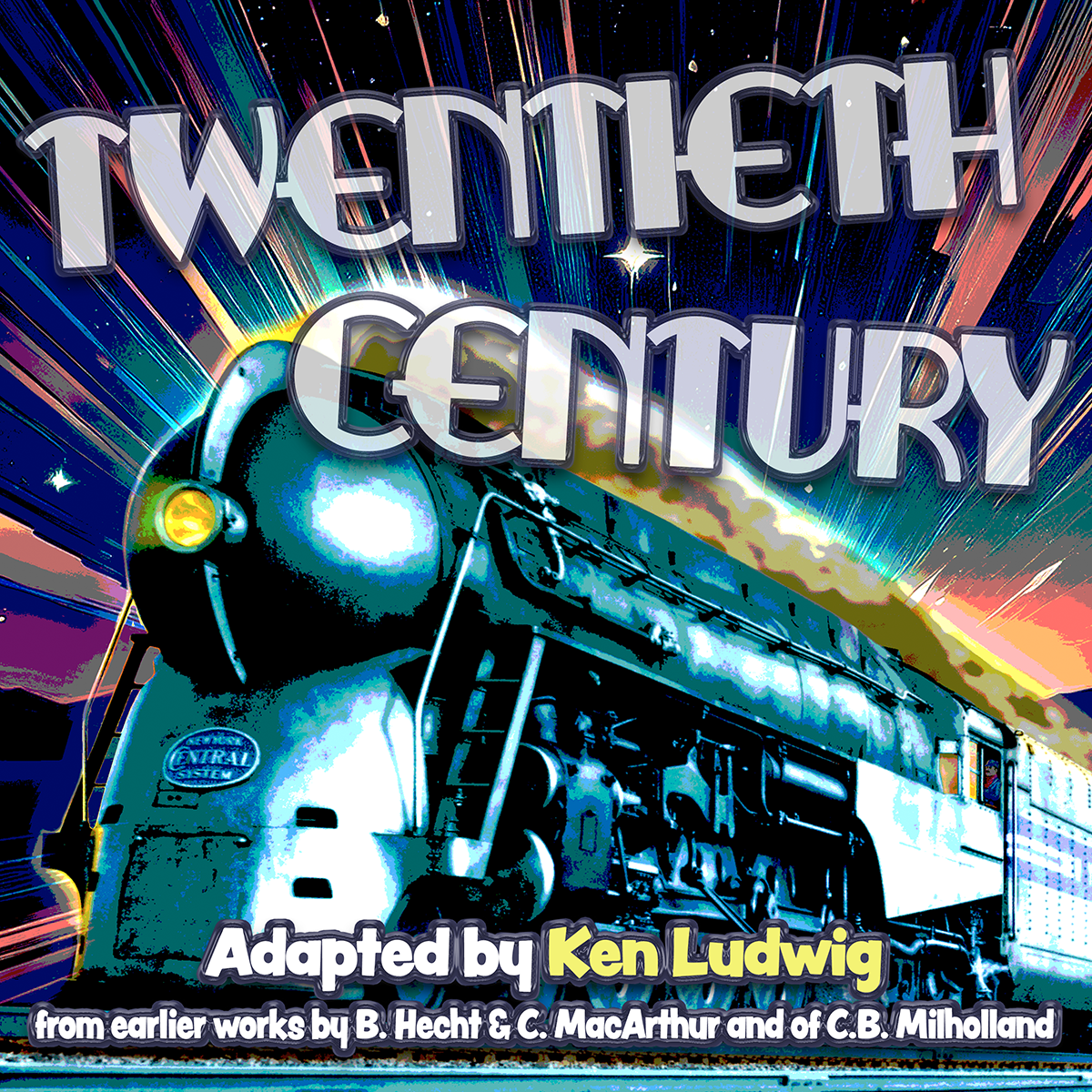 January 15 – February 7, 2027