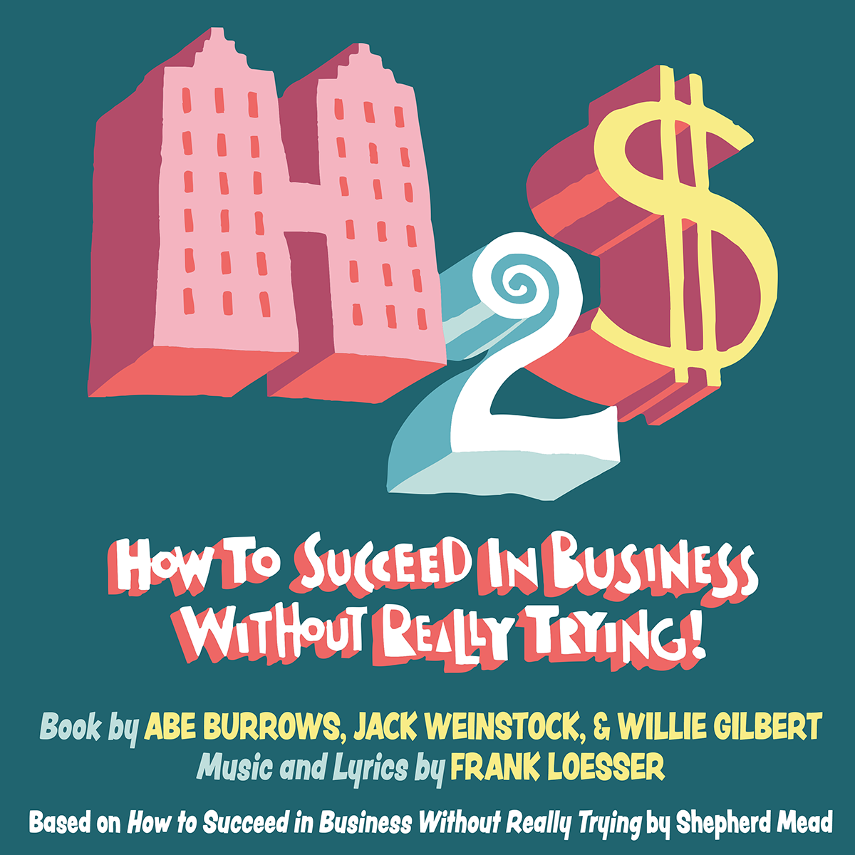 How To Succeed.png