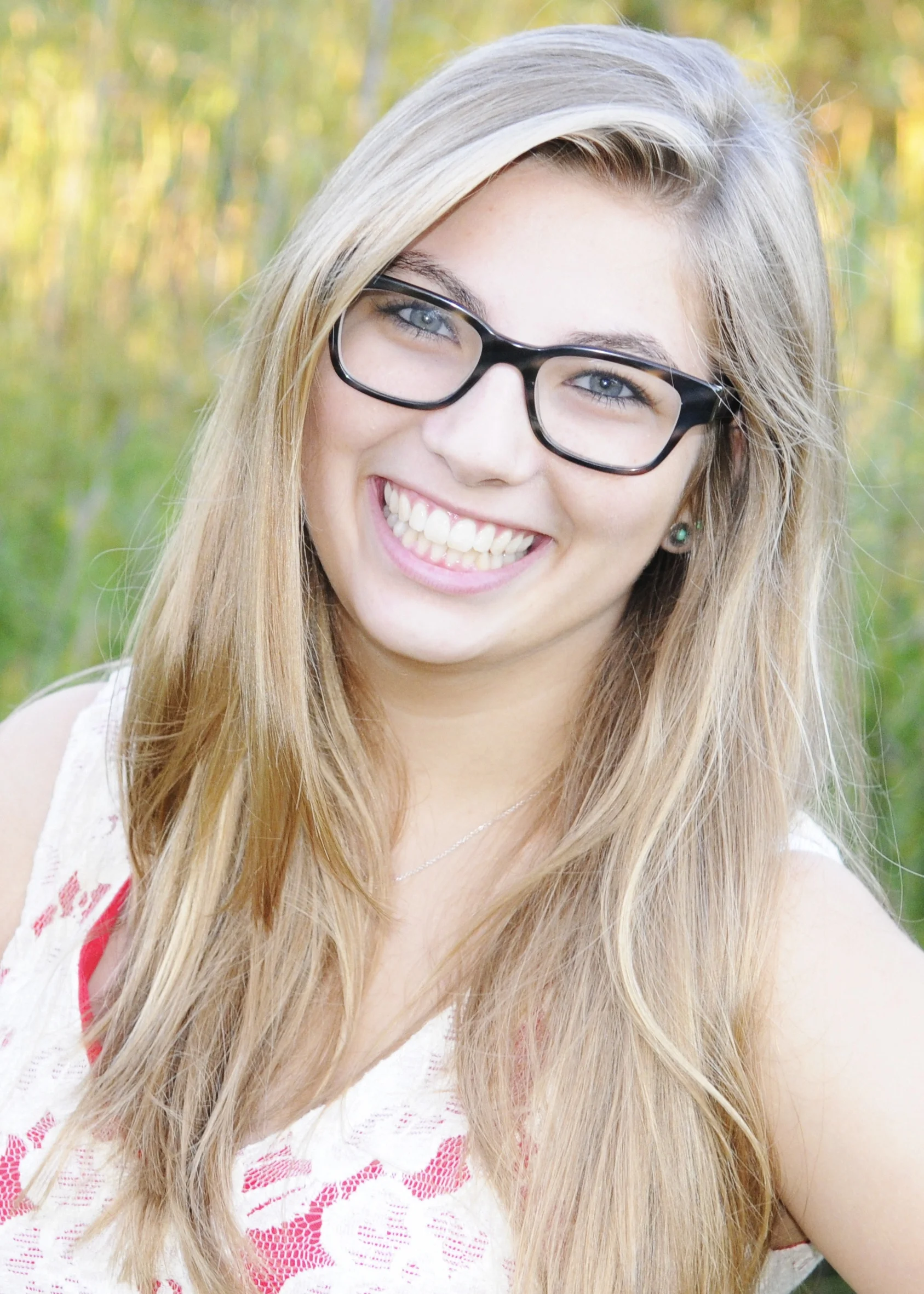LJP_8119 - Version 2.jpg