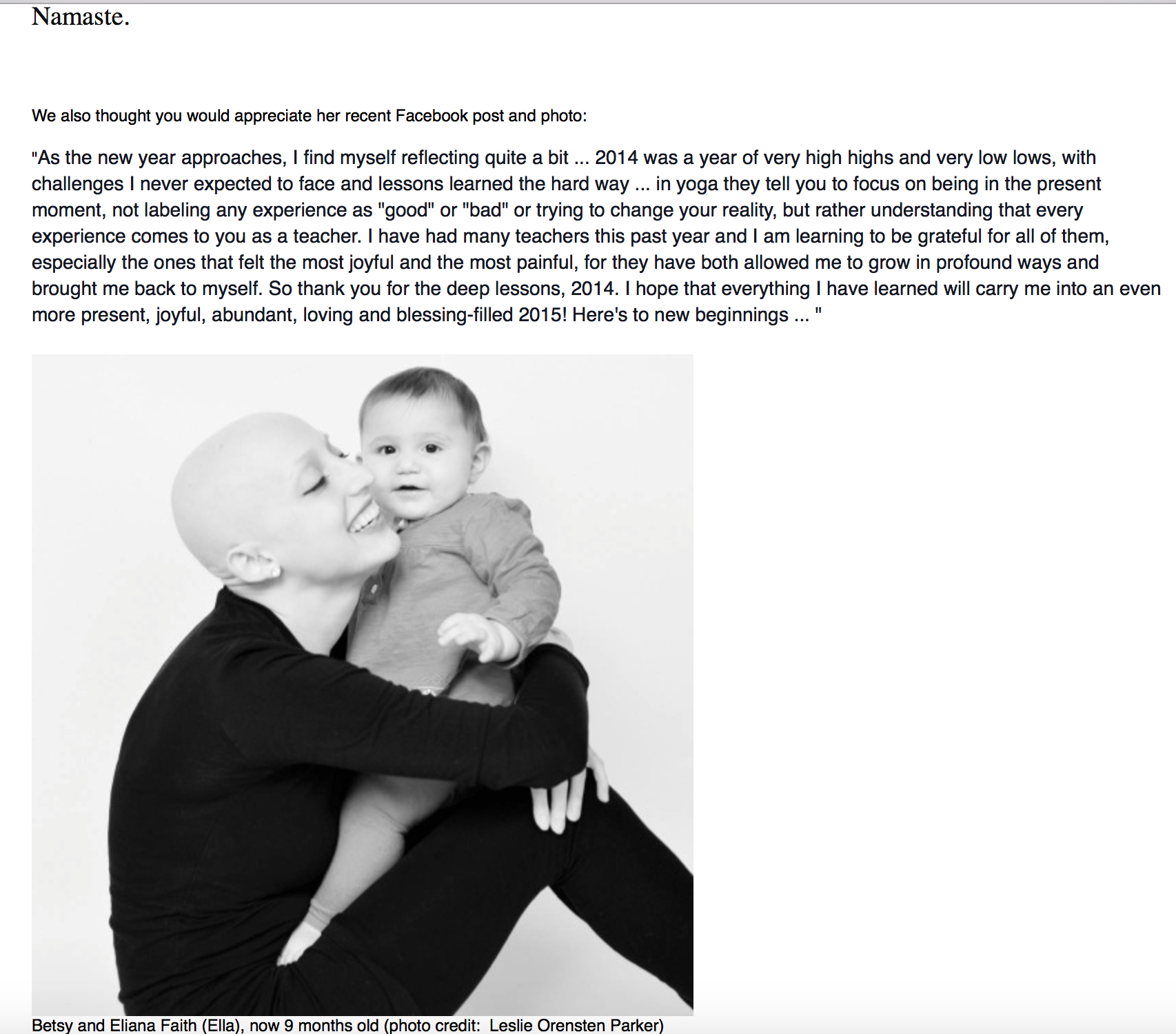 Screen Shot 2015-01-05 at 12.29.32 PM.png